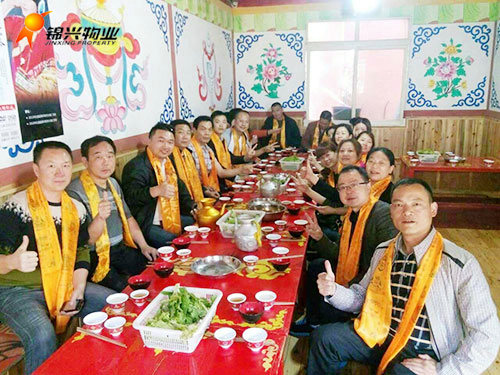 常德錦興物業(yè)服務有限公司,常德錦興物業(yè),保安,保潔,綠化,維修,業(yè)管 常德錦興物業(yè)服務有限公司,常德錦興物業(yè),保安,保潔,綠化,維修,業(yè)管