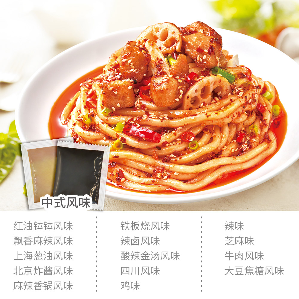 中式中文改-da 中式中文改-da